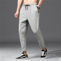 outdoor trouser light weight quick dry Wholesale Custom logo  sport Pants for men